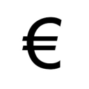 Mietpreisliste für Heizgeräte