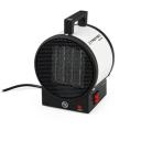 Elektroheizer, 2 kW, 230 V