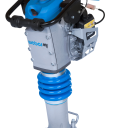Vibrationsstampfer, bis 65 kg